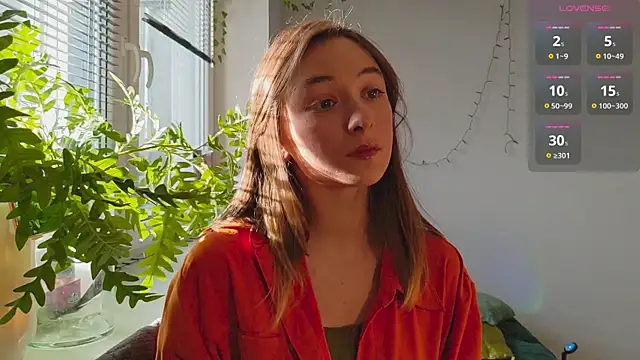 Snapshot of monlight__dana chatting on January 28, 12:00 pm monlight dana online show from January 28, 12:00 pm