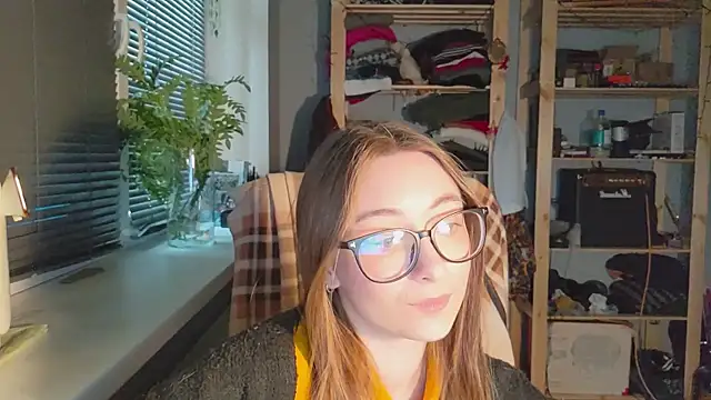 Snapshot of monlight__dana chatting on March 11, 11:55 am monlight dana online show from March 11, 11:55 am