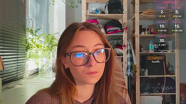 Snapshot of monlight__dana chatting on March 15, 11:29 am monlight dana online show from March 15, 11:29 am