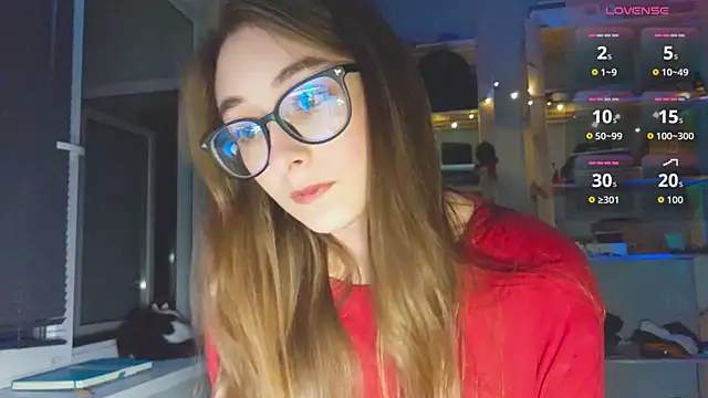 Snapshot of monlight__dana chatting on September 11, 8:53 pm monlight dana online show from September 11, 8:53 pm