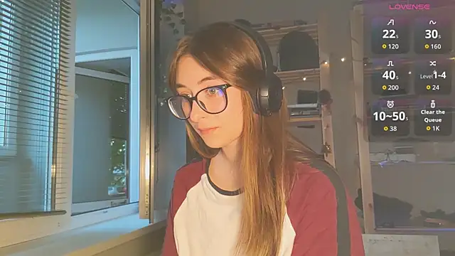 Snapshot of monlight__dana chatting on September 21, 4:30 pm monlight dana online show from September 21, 4:30 pm