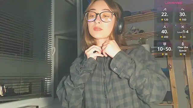 Snapshot of monlight__dana chatting on September 29, 9:19 pm monlight dana online show from September 29, 9:19 pm