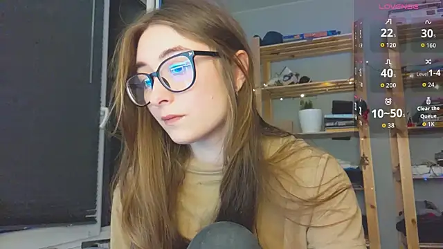 Snapshot of monlight__dana chatting on October 2, 8:27 pm monlight dana online show from October 2, 8:27 pm