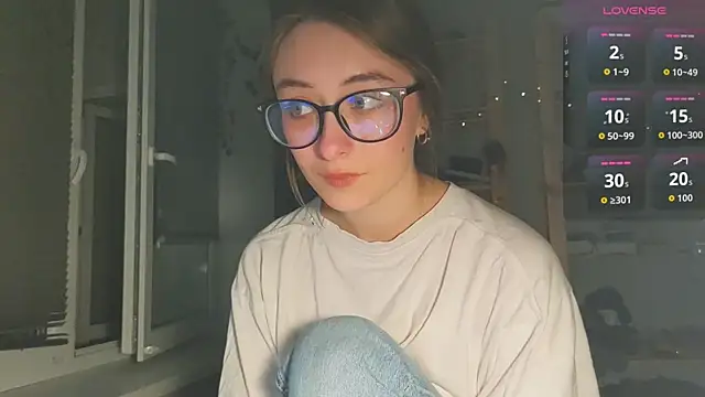 Snapshot of monlight__dana chatting on October 29, 5:47 pm monlight dana online show from October 29, 5:47 pm