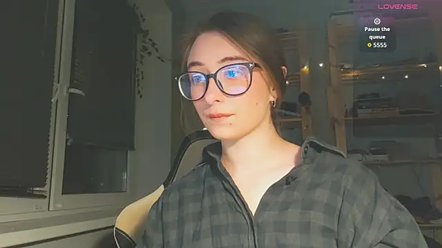 Snapshot of monlight__dana chatting on November 8, 4:07 pm monlight dana online show from November 8, 4:07 pm