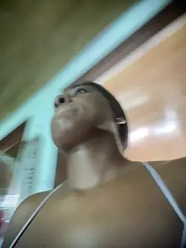 Berry Bans online show from February 22, 9:13 pm