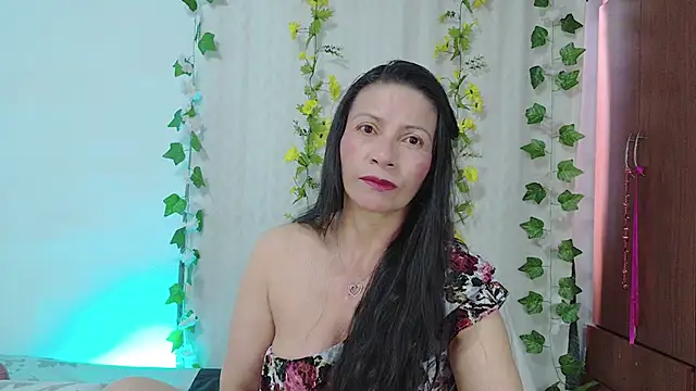 cattaleya1476 online show from June 16, 4:20 pm