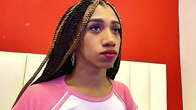 Jhon-Santana online show from September 11, 12:49 pm