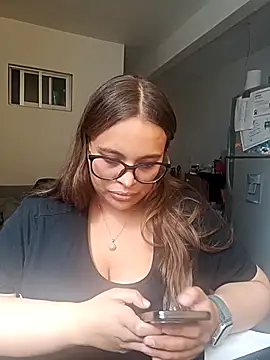 Alex flair online show from April 30, 1:39 pm