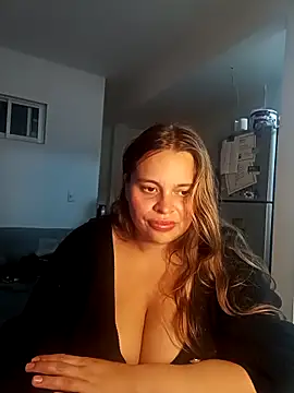 Alex flair online show from May 11, 3:45 am