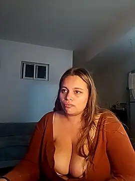 Alex flair online show from May 12, 4:31 am