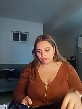Alex flair online show from May 14, 4:08 am