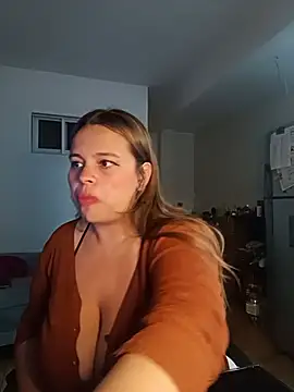 Alex flair online show from May 15, 4:19 am