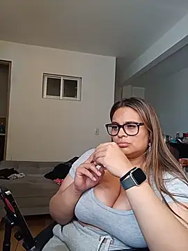 Alex flair online show from May 21, 6:59 pm
