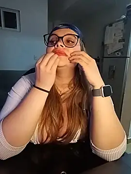 Alex flair online show from May 23, 5:01 am