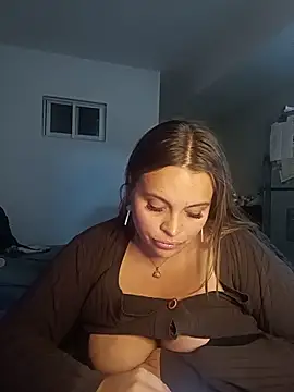Alex flair online show from May 27, 3:58 am