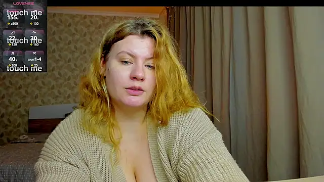 MariaStuart online show from February 20, 6:26 am