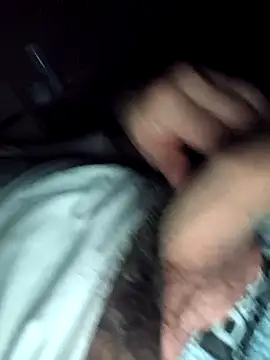 Kada2021 online show from October 8, 7:44 pm