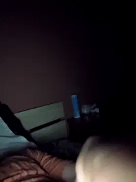 Kada2021 online show from March 19, 8:57 pm