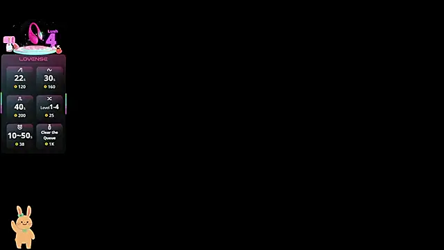 lisa casper online show from September 22, 2:30 pm