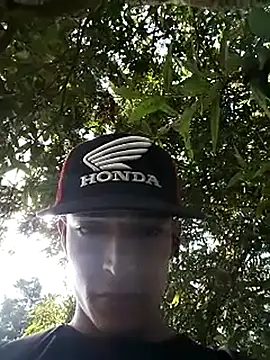 Demiansteven2 online show from March 28, 7:35 pm