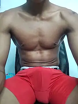 Snapshot of Demiansteven2 chatting on June 19, 2:05 am Demiansteven2 online show from June 19, 2:05 am