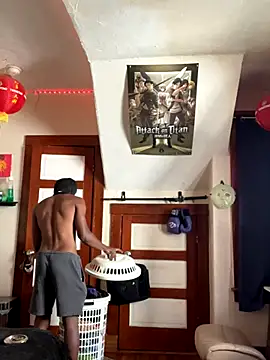 Snapshot of GersonGil1 chatting on September 9, 3:33 pm GersonGil1 online show from September 9, 3:33 pm