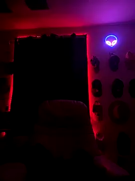 Snapshot of GersonGil1 chatting on November 3, 1:40 am GersonGil1 online show from November 3, 1:40 am