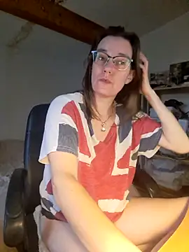 Snapshot of SpiceLea chatting on February 10, 2:59 pm SpiceLea online show from February 10, 2:59 pm