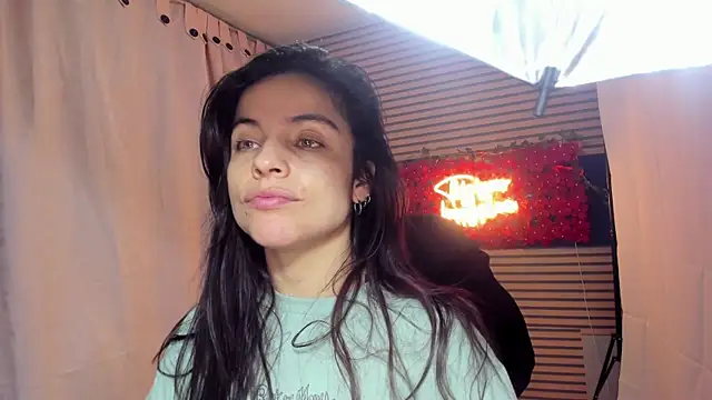 rosse 2504 online show from November 18, 5:39 pm