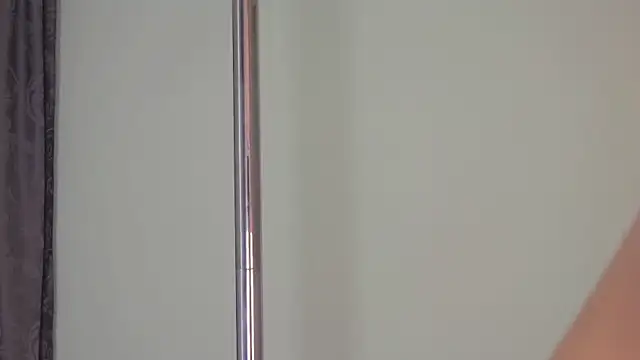 Snapshot of Angelbae- chatting on January 17, 1:03 pm Angelbae- online show from January 17, 1:03 pm