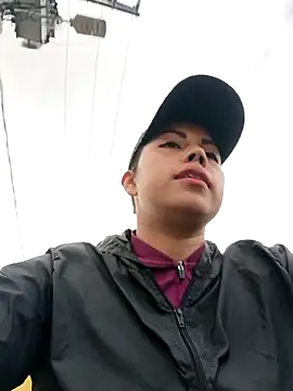  andrea30 online show from November 17, 12:00 pm