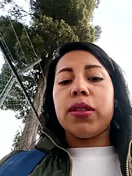  andrea30 online show from December 18, 11:49 am