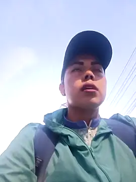  andrea30 online show from February 6, 11:02 am