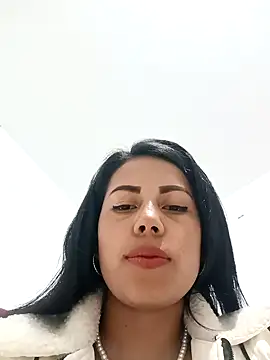  andrea30 online show from February 16, 11:06 am