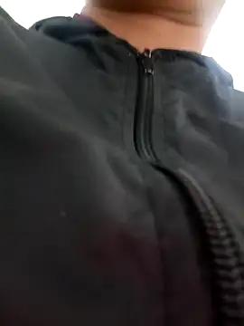  andrea30 online show from February 17, 11:29 am