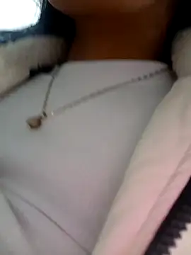  andrea30 online show from February 20, 11:22 am