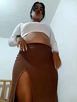  andrea30 online show from February 26, 11:31 am