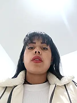  andrea30 online show from March 18, 11:46 am