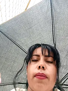  andrea30 online show from March 27, 12:05 pm