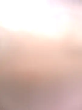  andrea30 online show from April 1, 1:41 pm