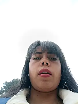  andrea30 online show from April 13, 11:48 am