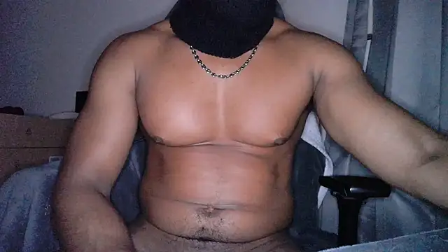 Metisse-BBC online show from September 21, 1:40 am