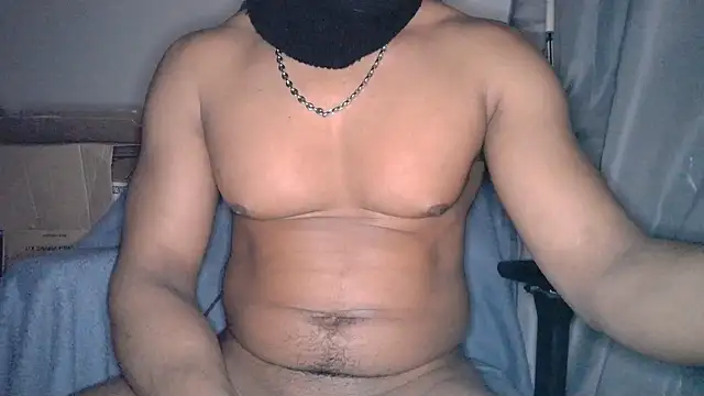 Metisse-BBC online show from March 23, 5:28 pm