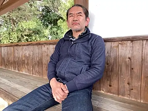 Snapshot of ge3noxxx chatting on February 2, 1:34 am ge3noxxx online show from February 2, 1:34 am