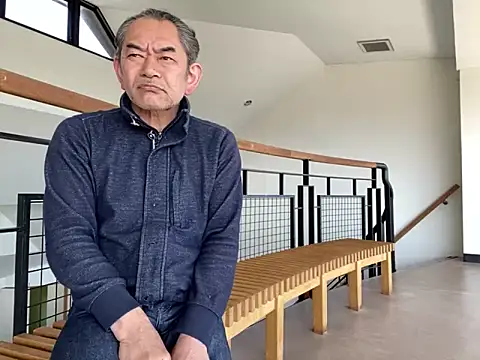 Snapshot of ge3noxxx chatting on March 18, 1:21 am ge3noxxx online show from March 18, 1:21 am