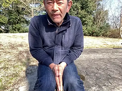 Snapshot of ge3noxxx chatting on March 18, 6:03 am ge3noxxx online show from March 18, 6:03 am