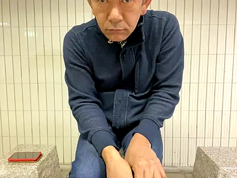 ge3noxxx online show from November 13, 5:45 pm