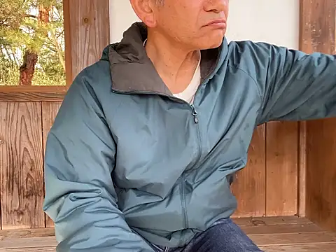 ge3noxxx online show from January 17, 1:54 am