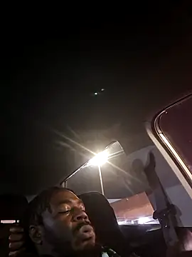 MRHANDSOME3800 online show from October 28, 4:05 am